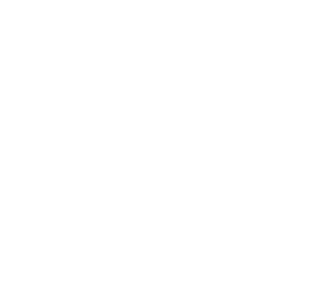 1st Floor Boutique Hotel